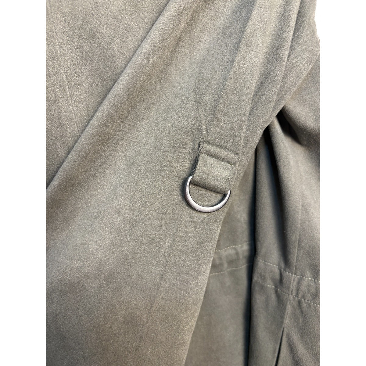 Chaqueta PHILOSOPHY