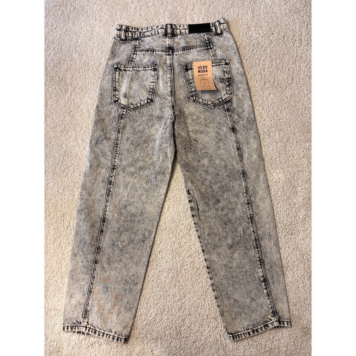 Pantalon VERO MODA