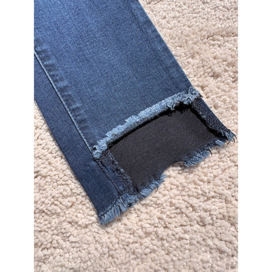 Pantalon Rapsodia
