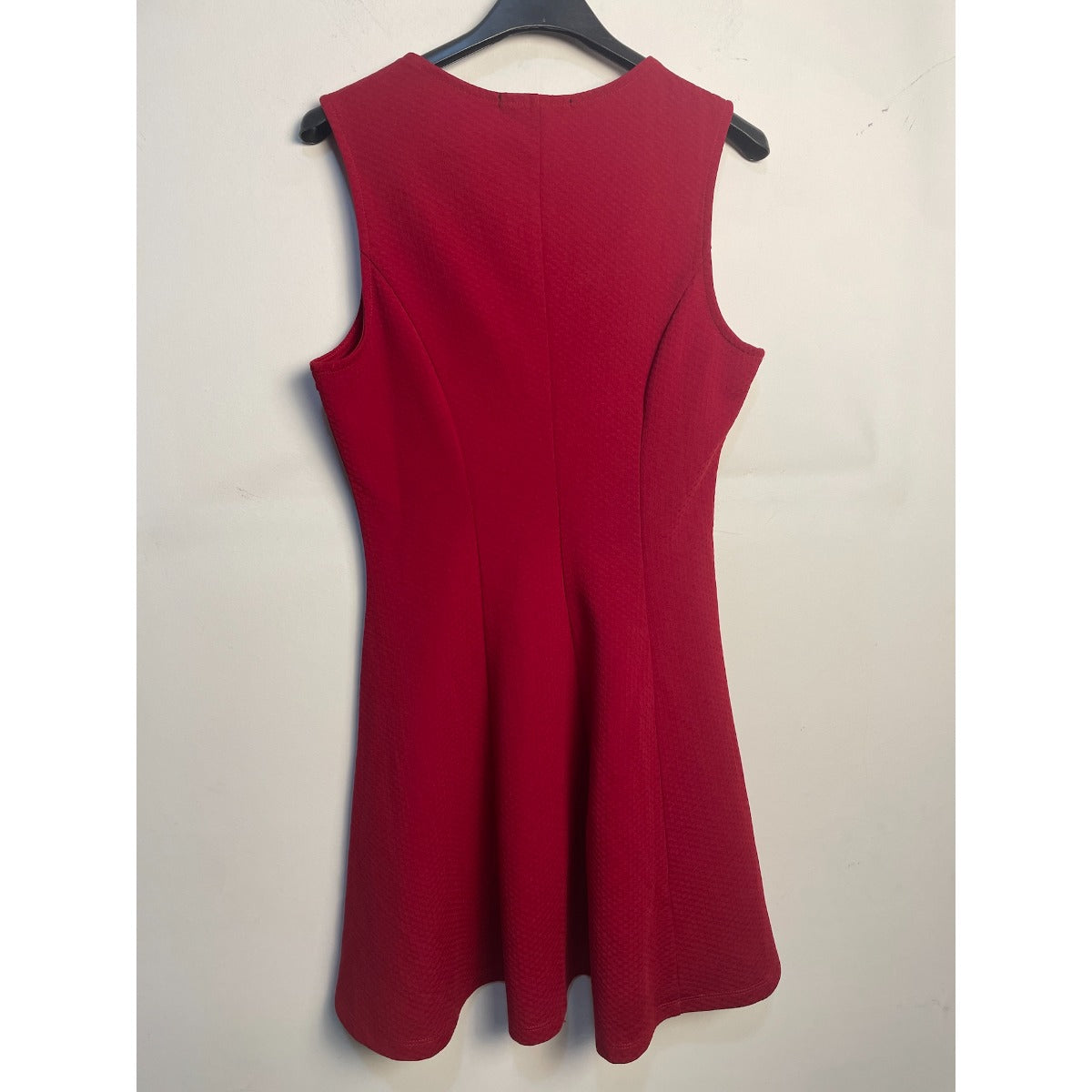 Vestido FOREVER 21
