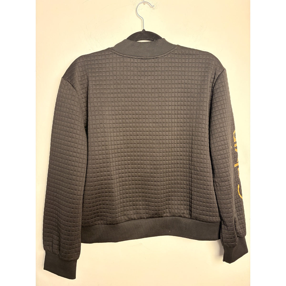 Campera LIVIANA
