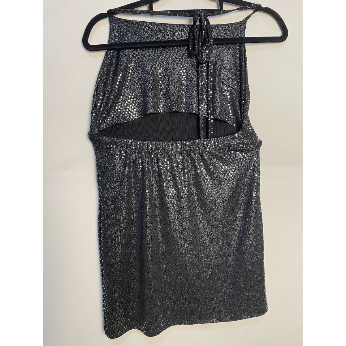 Vestido SACRAMENTO