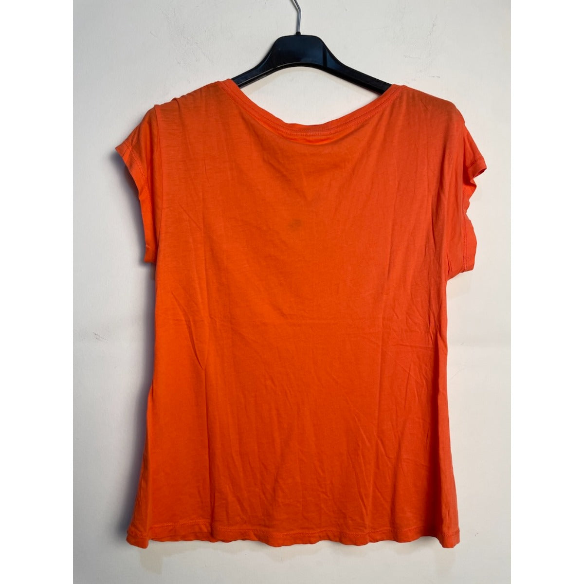 Remera Jazmin Chebar