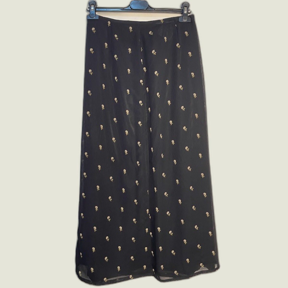Pollera