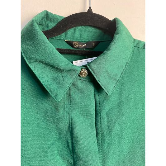 Camisa RENNER