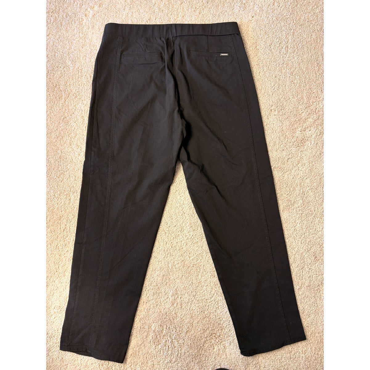 Pantalon ZAC & RACHEL