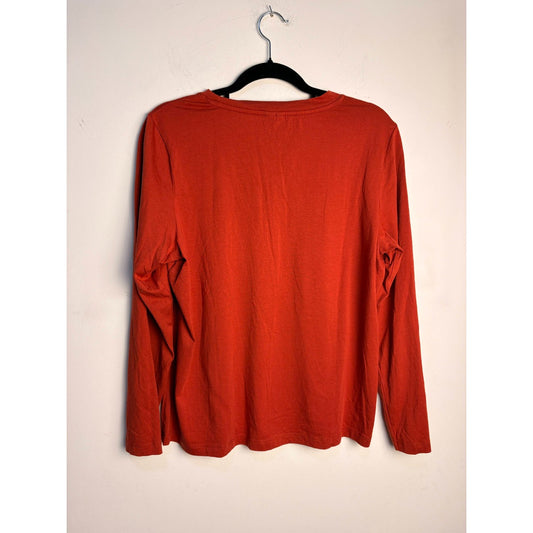Remera