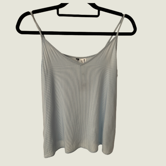 Musculosa