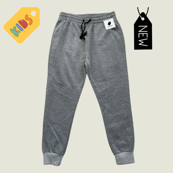 Pantalón