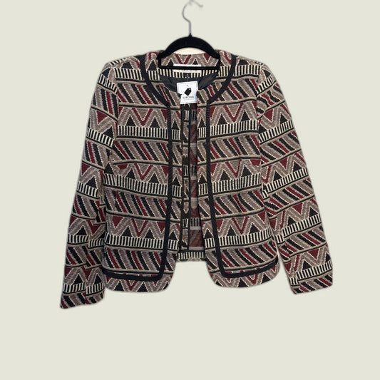 Blazer LA OPERA