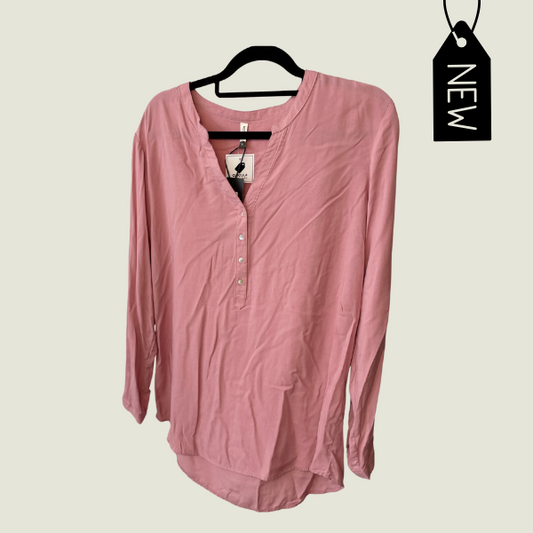 Camisa INDIAN