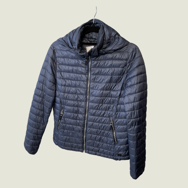 Campera MASSIMO DUTTI
