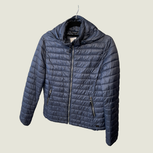 Campera MASSIMO DUTTI