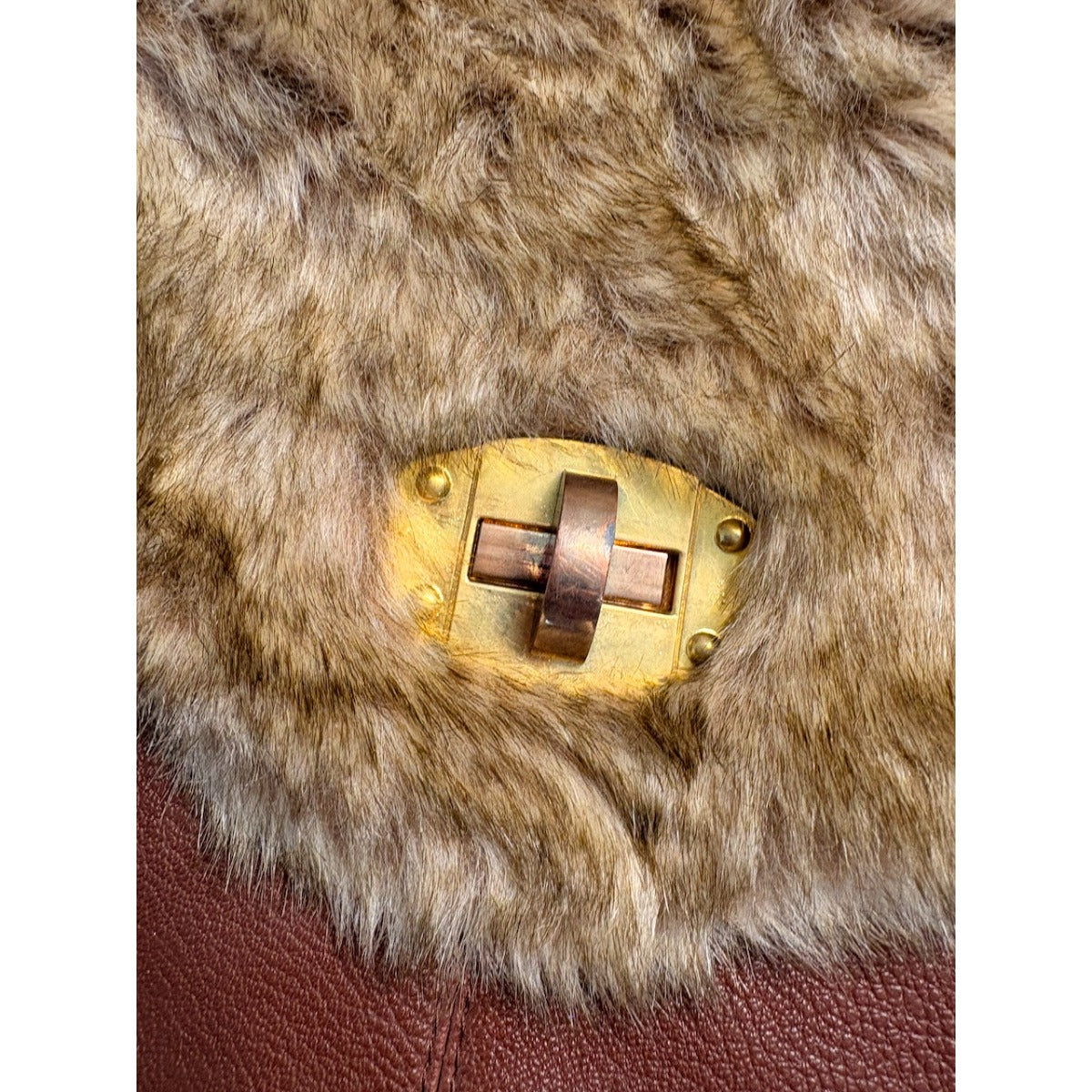 Cartera