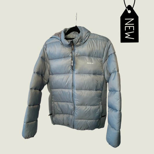 Campera ZENIT