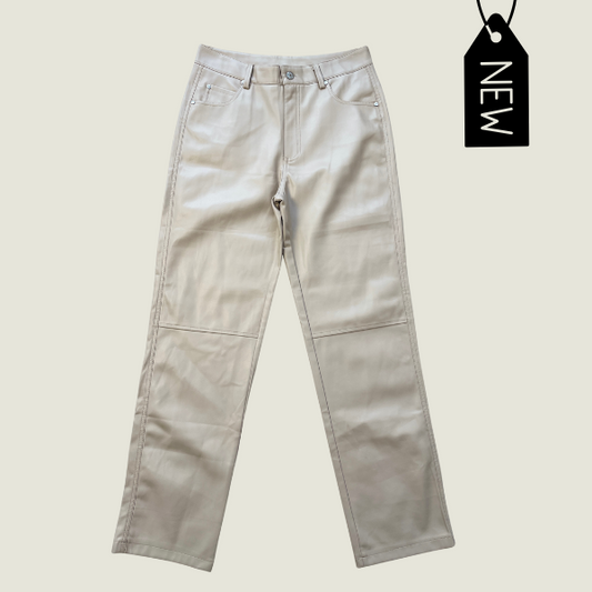Pantalon NSLD