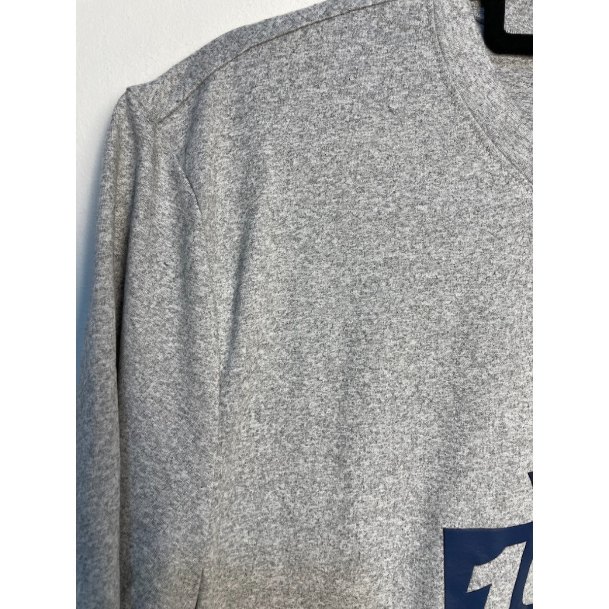 Remera