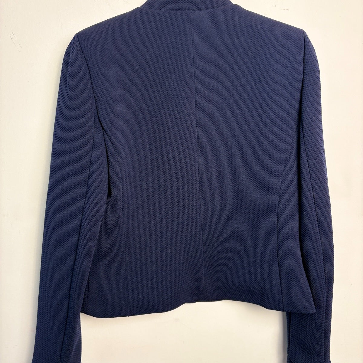 Chaqueta MANGO