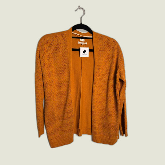 Saco LEMON