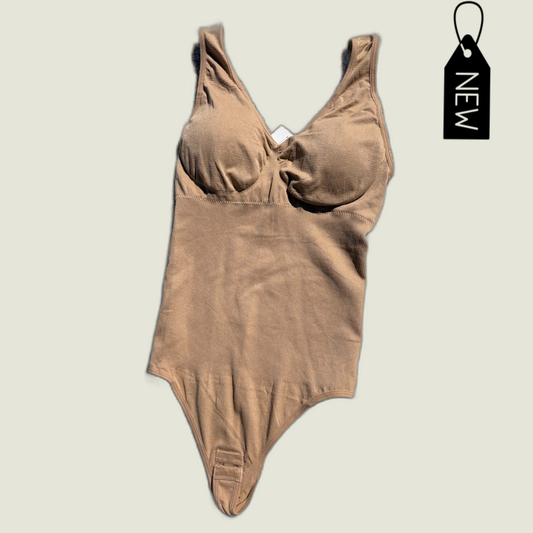 Body CURVADIVINA