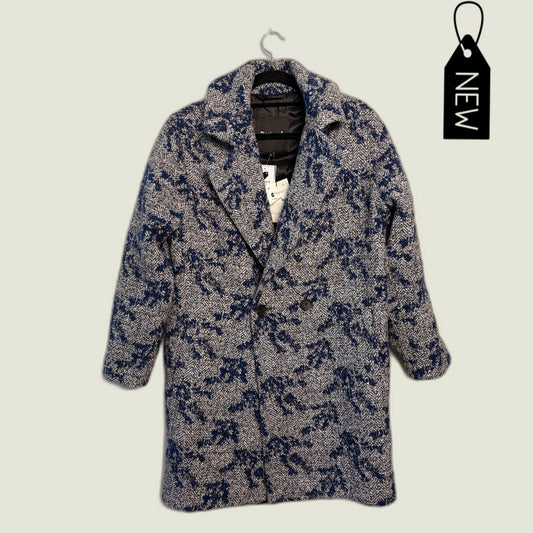 Tapado DESIGUAL