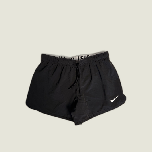 Short NIKE