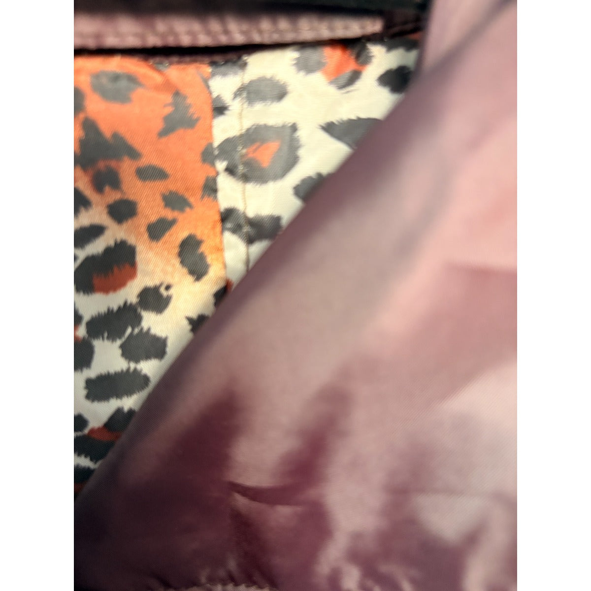 Gabardina