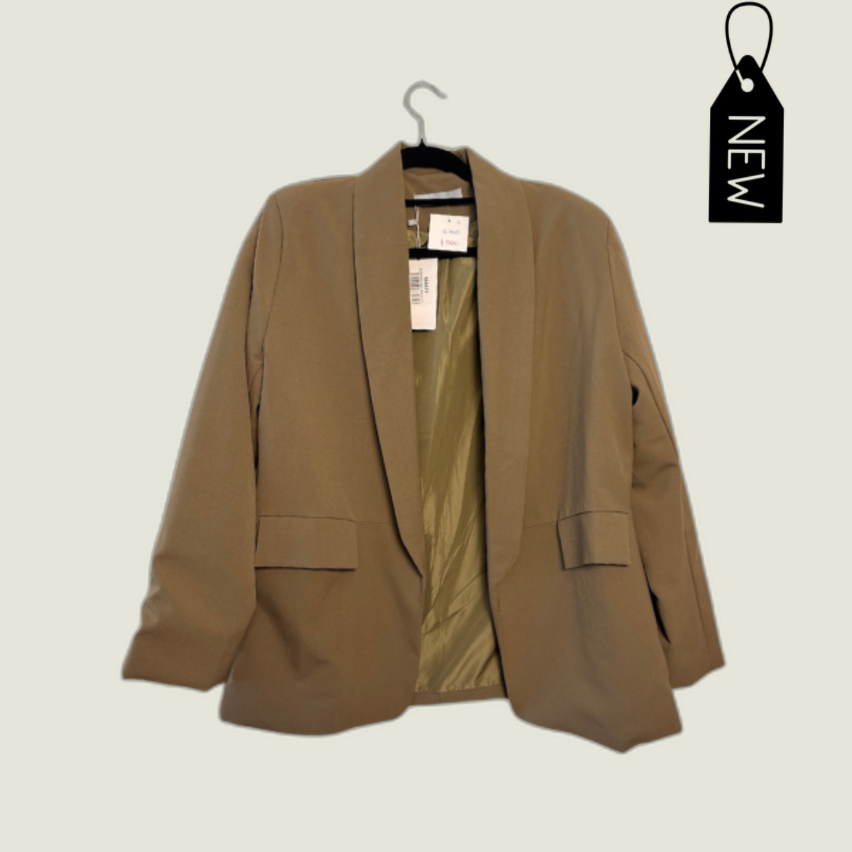 Blazer