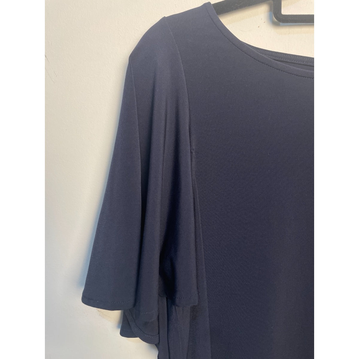 Vestido CALVIN KLEIN