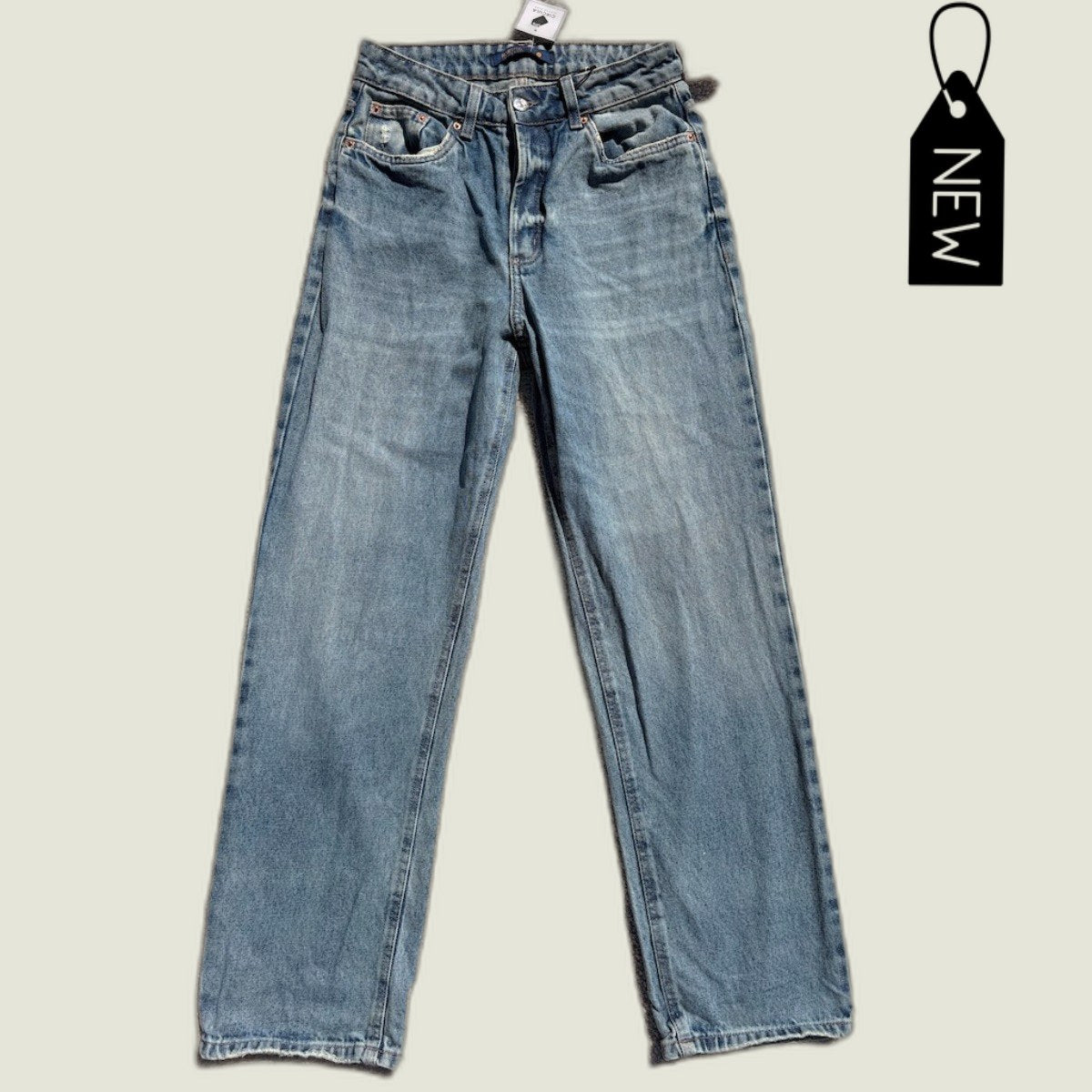 Pantalon RENNER