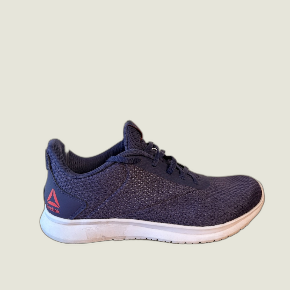 Championes REEBOK