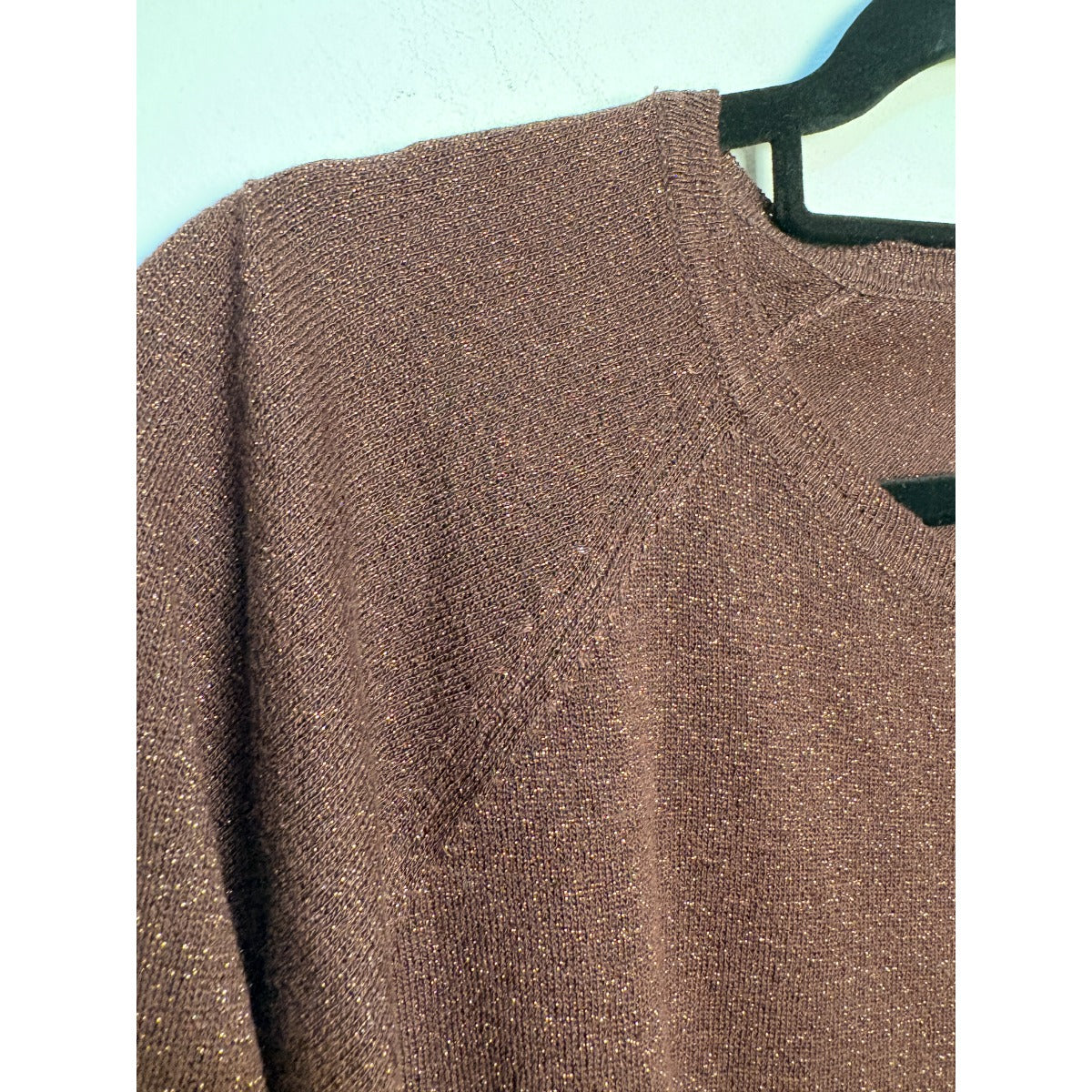 Saco ZARA