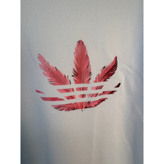 Remera