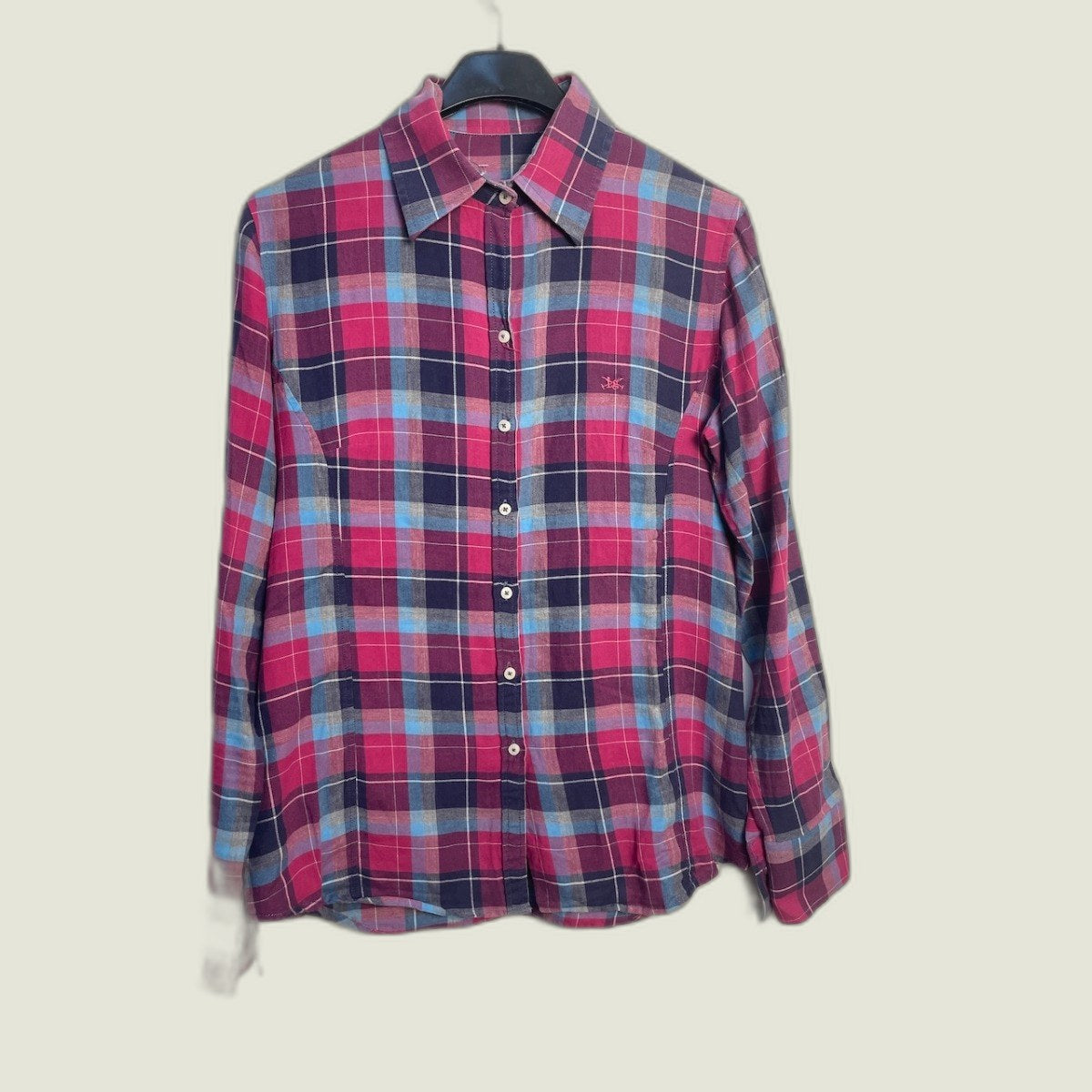 Camisa LEGACY