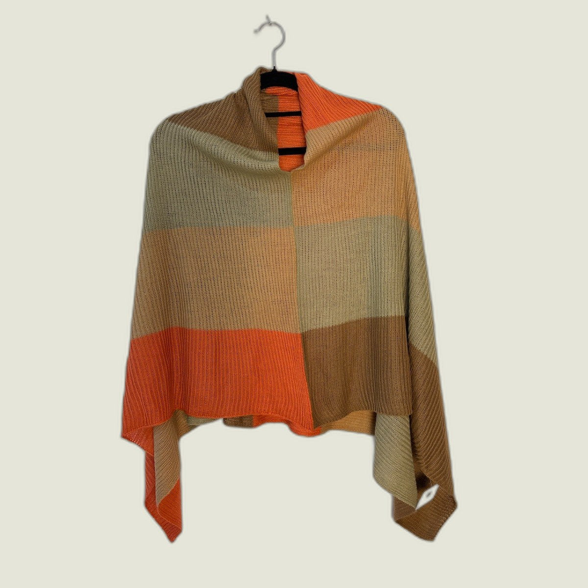 Poncho
