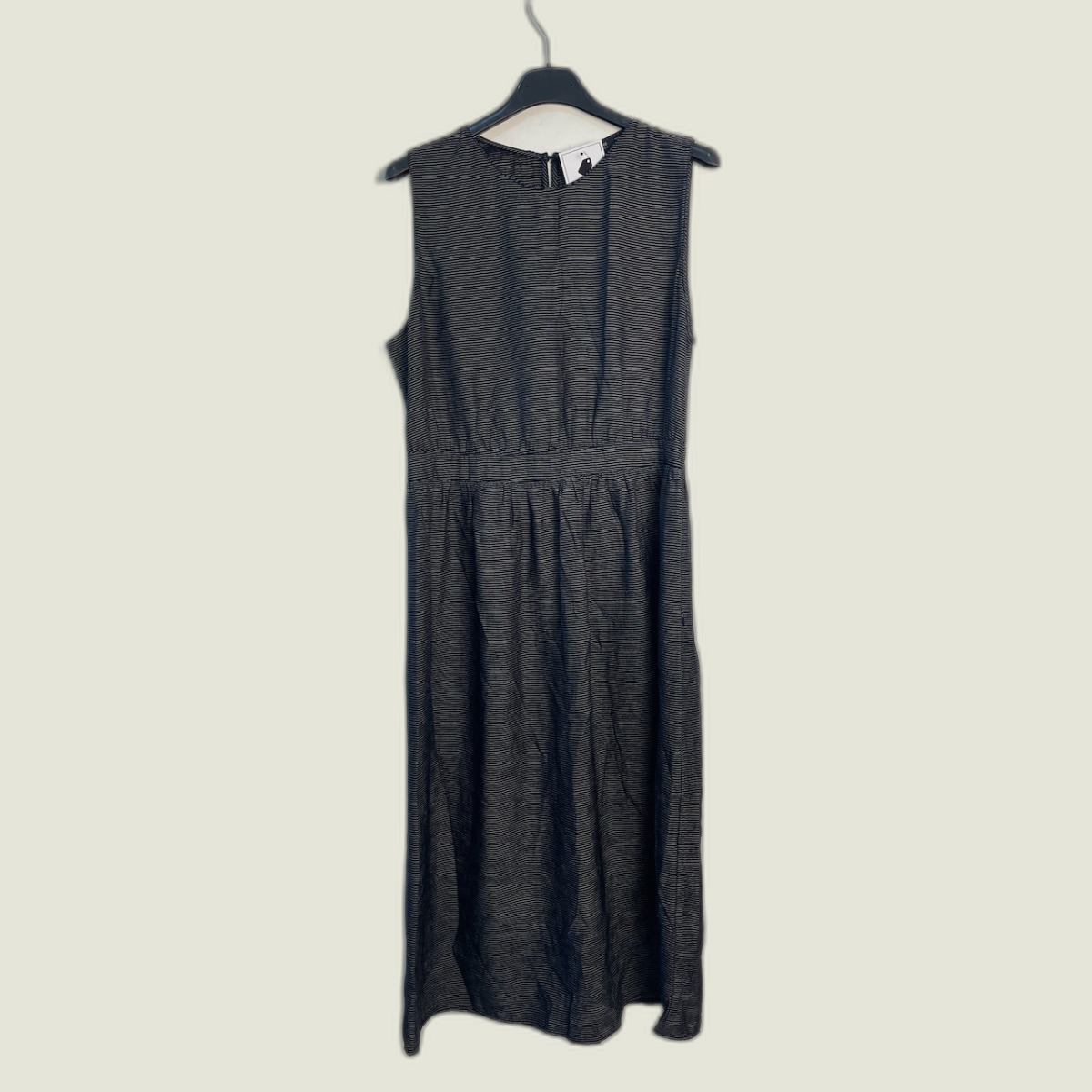 Vestido ZARA