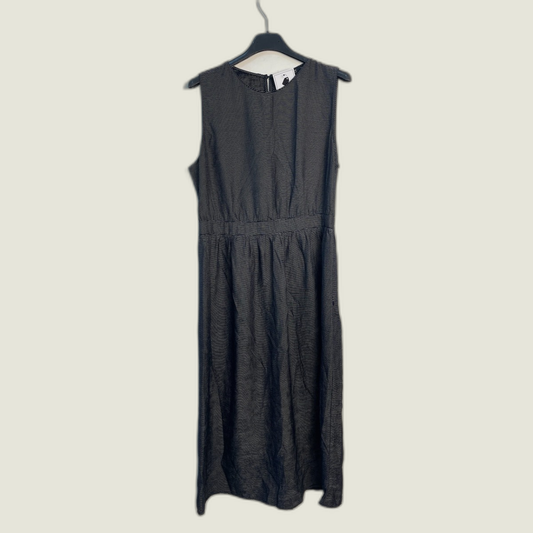Vestido ZARA