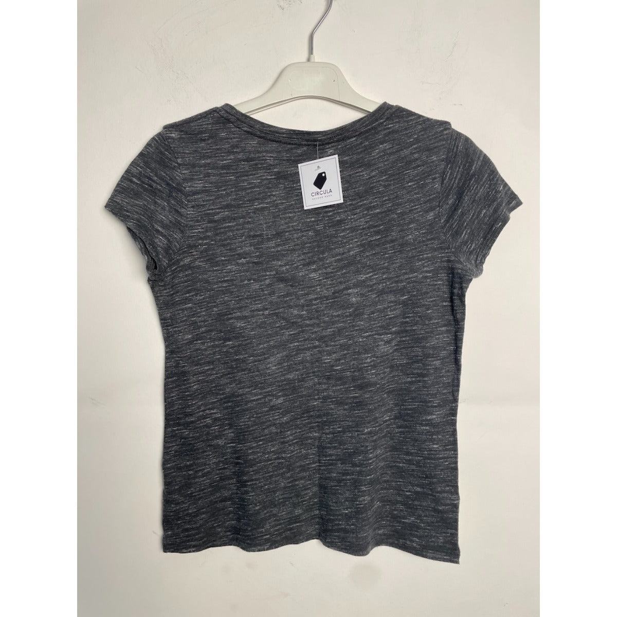 Remera