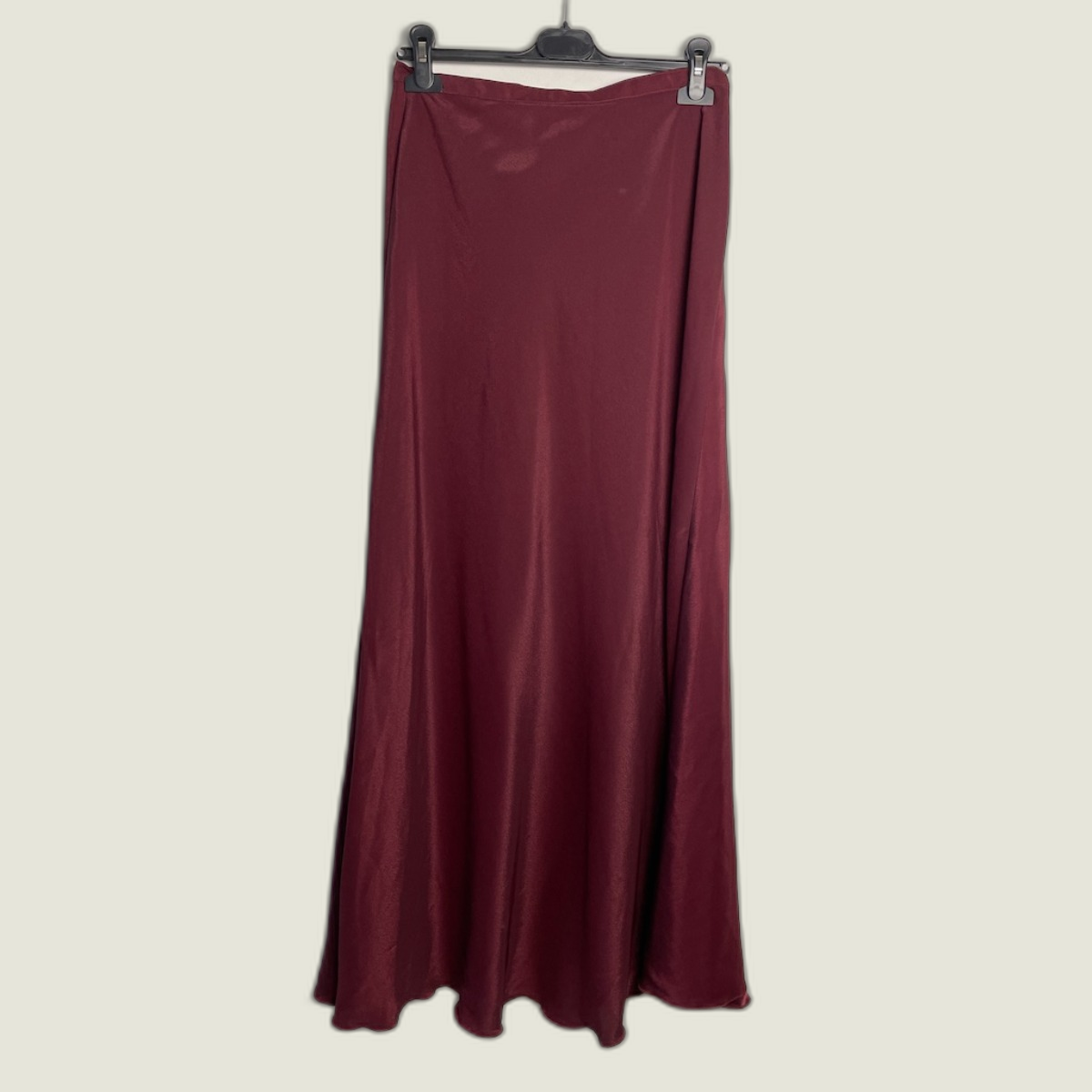 Pollera
