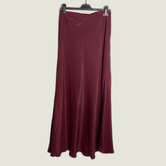 Pollera