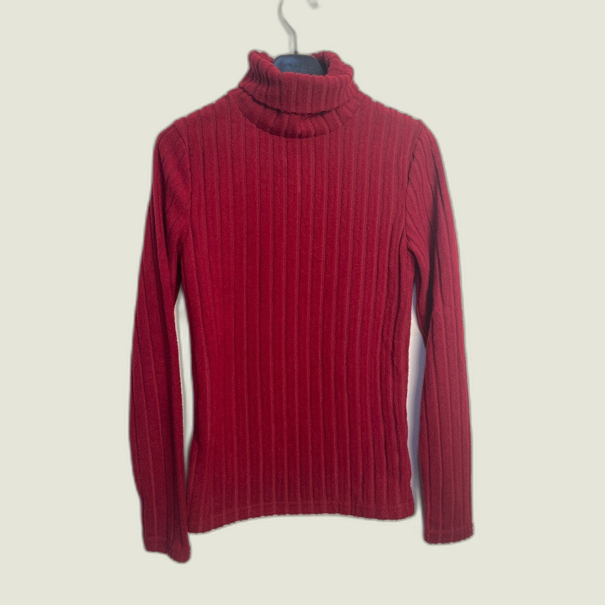 Polera