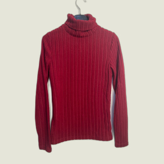 Polera