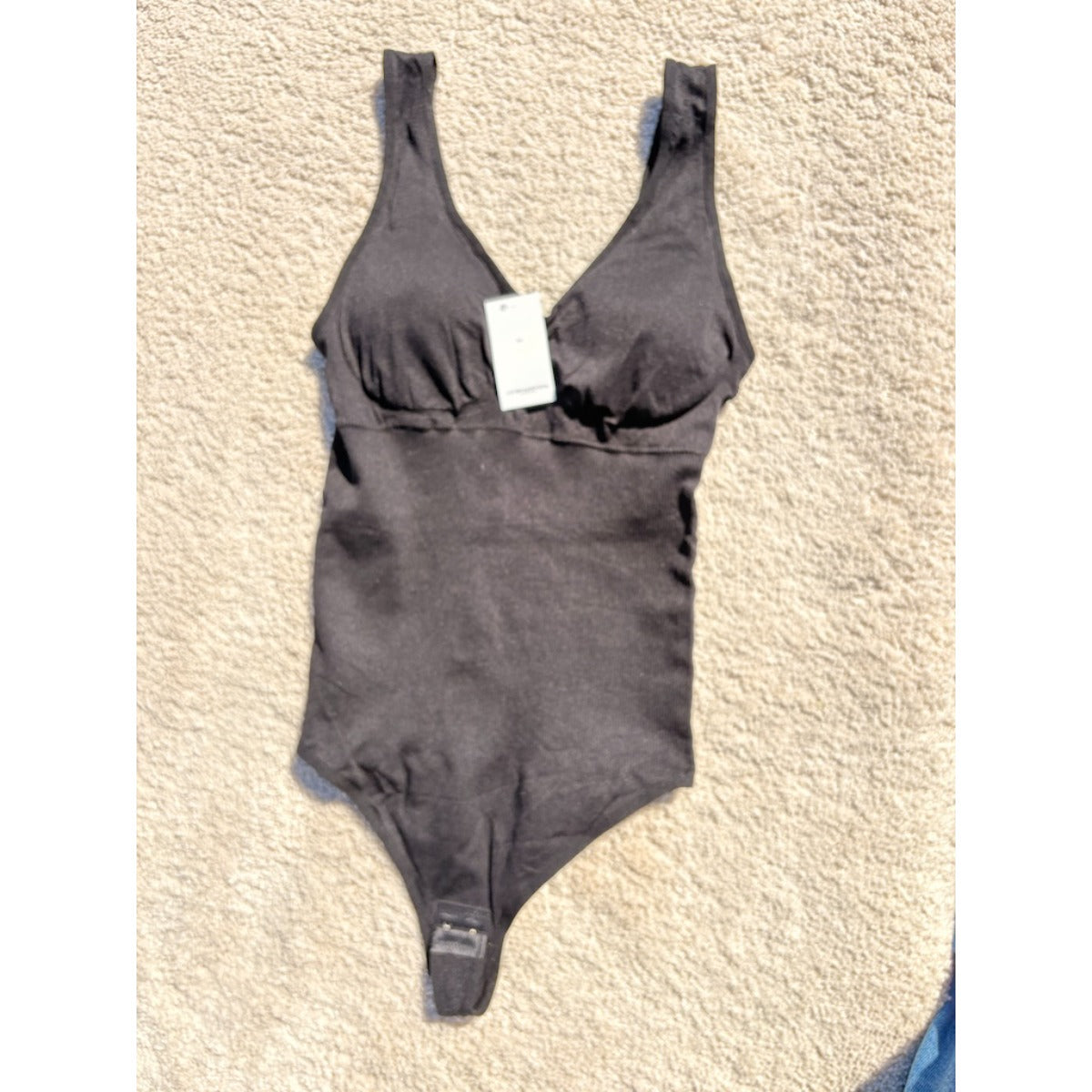 Body CURVADIVINA