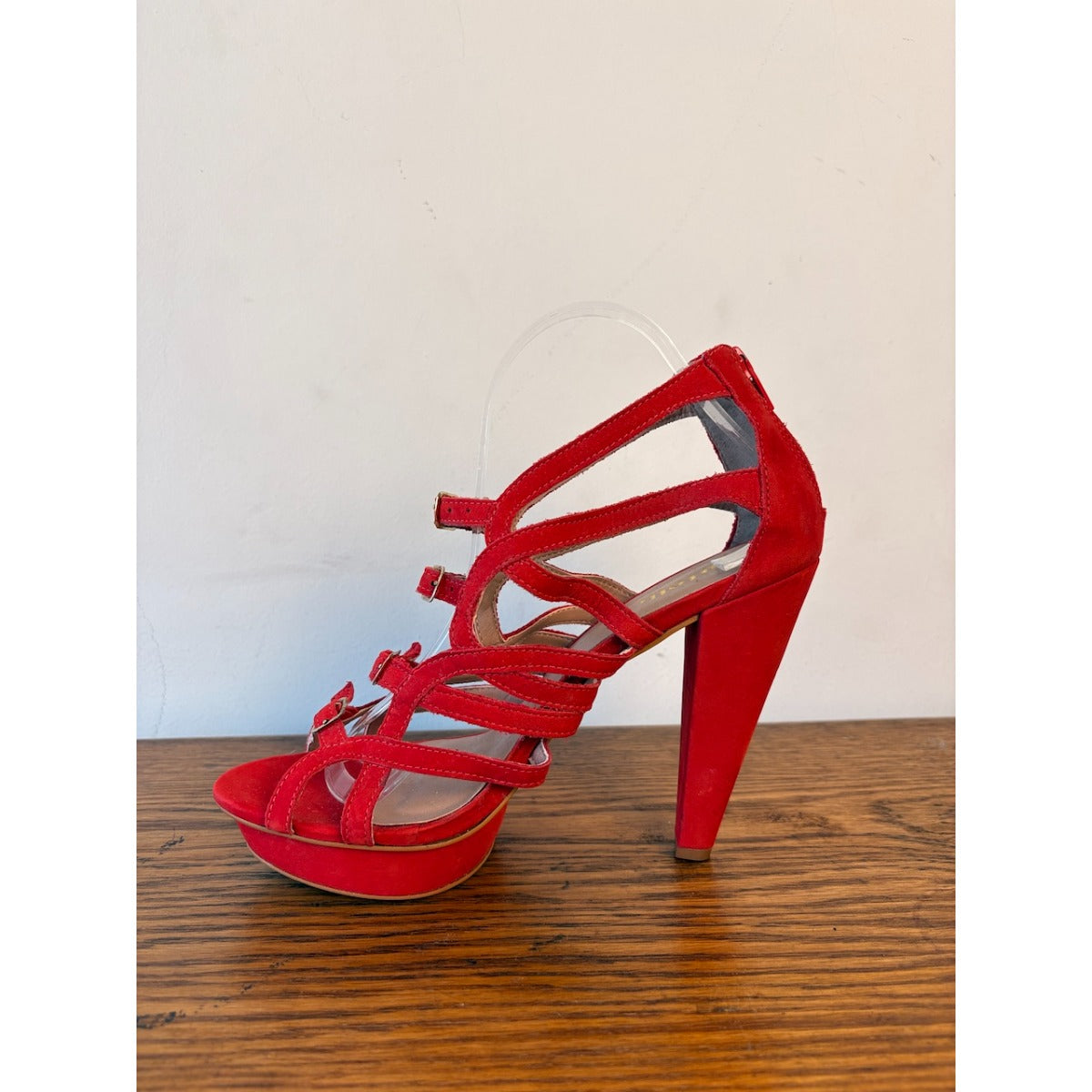 Sandalias DATELLI