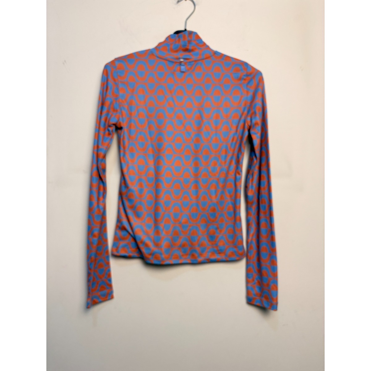 Polera DANIEL CASSIN