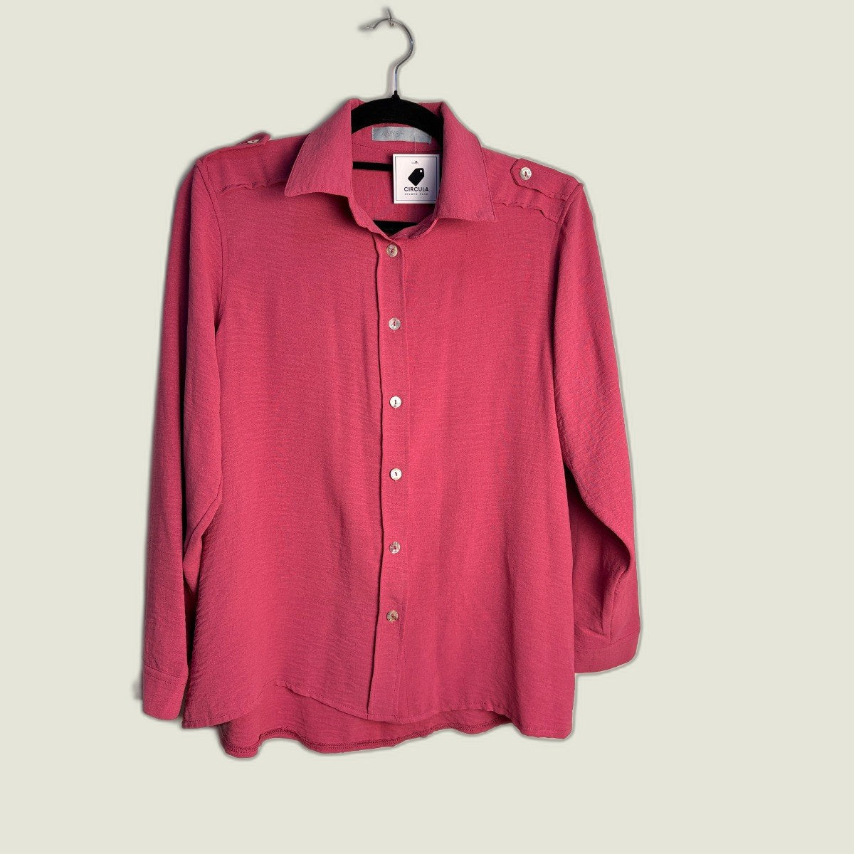 Camisa
