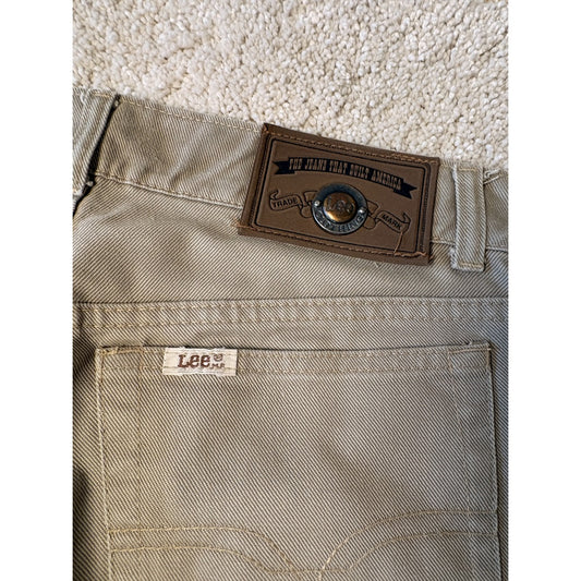 Pantalon LEE