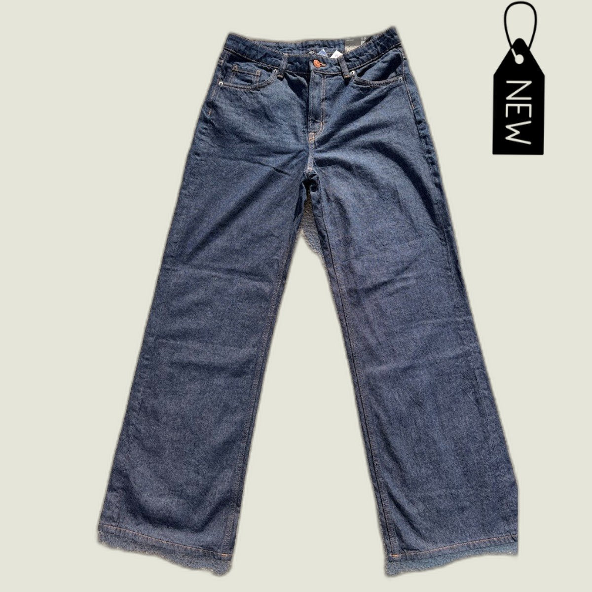 Pantalon H&M