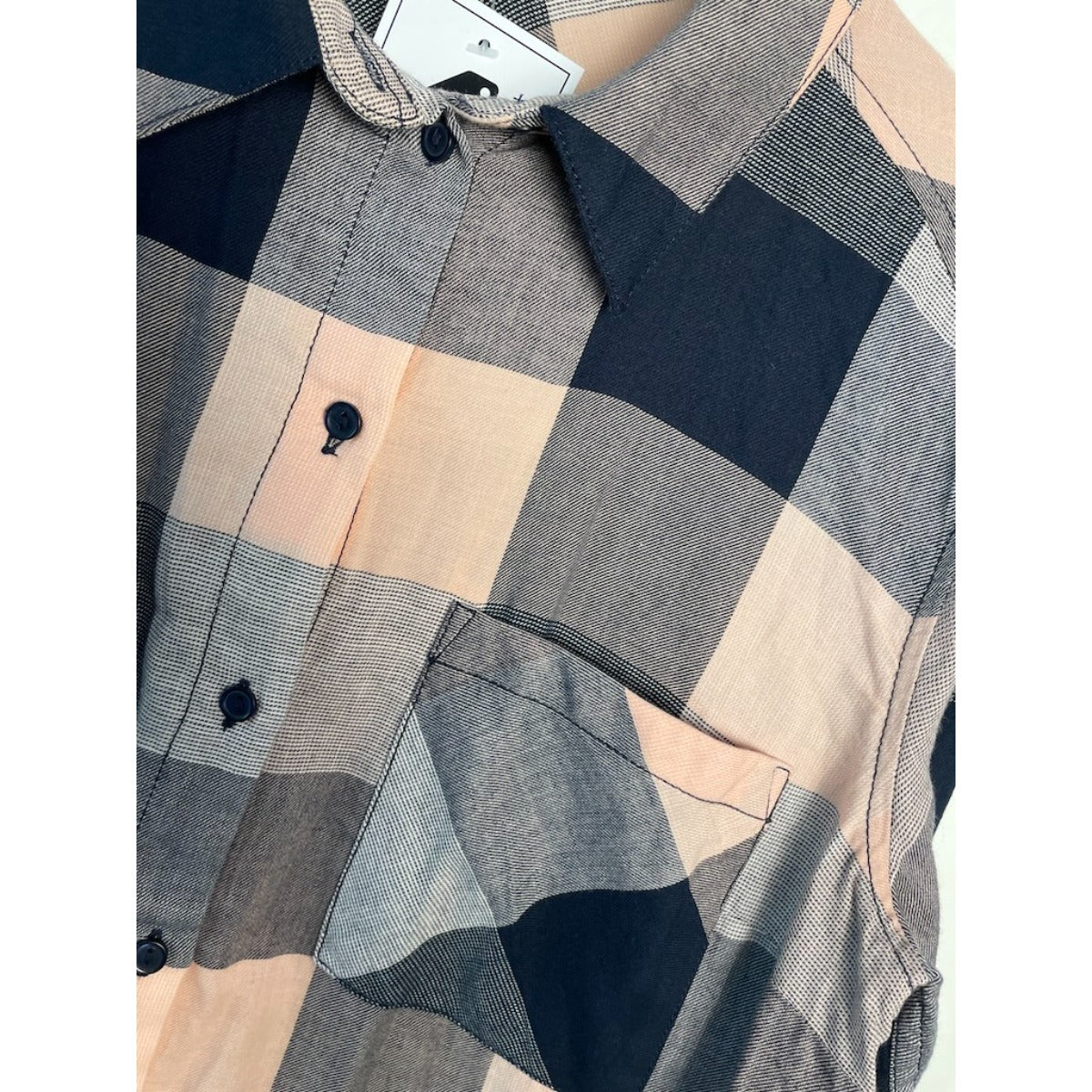 Camisa H&M