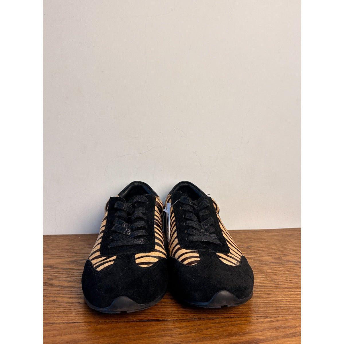 Zapatos HUSH PIPPIES